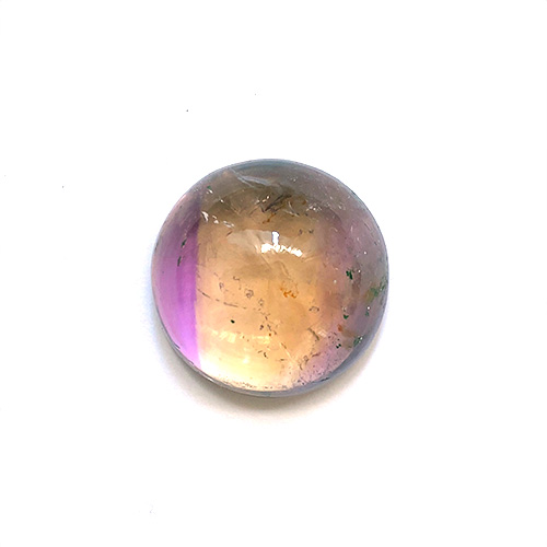 アメトリン[63]  17Ct