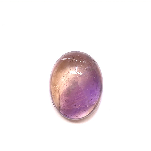 アメトリン 16Ct[64]