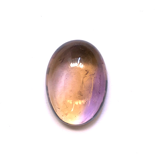 アメトリン 19Ct[65]