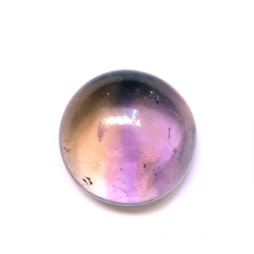 アメトリン 24Ct[69]