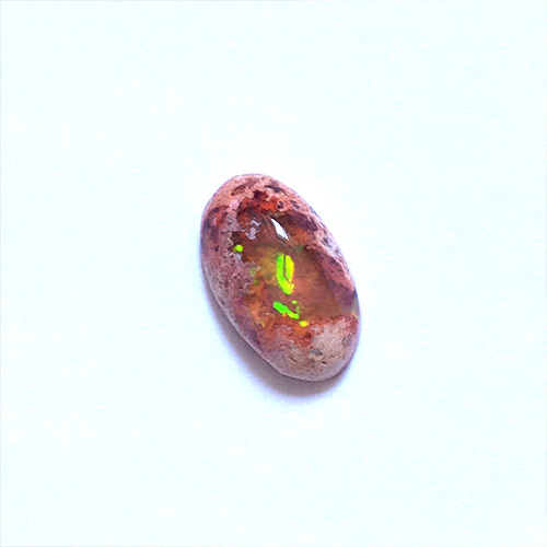 カンテラオパール[21] 2.3 Ct