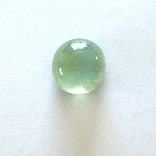 プレナイト[21] 18Ct