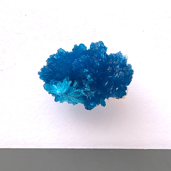 カバンサイト結晶[1] 5.4Cts