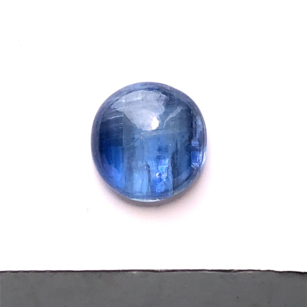 カイヤナイト[61] 11x10mm 5Cts ルース